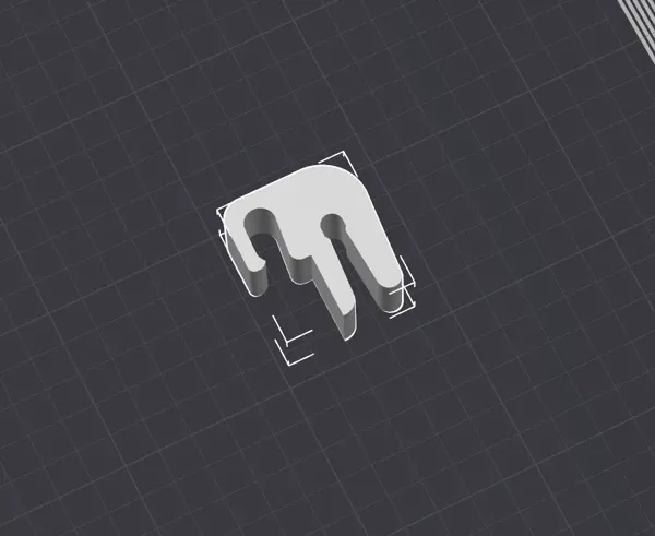 https://makerworld.bblmw.com/makerworld/model/USf305ea951b01a9/design/2023-10-01_24a8a177bea48.webp