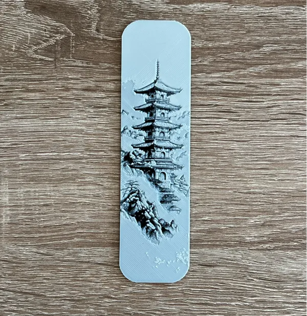 https://makerworld.bblmw.com/makerworld/model/USf3066fdc38d625/design/2024-12-21_f29b741f4df5e.jpeg