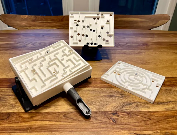 https://makerworld.bblmw.com/makerworld/model/USf3067d83545e29/design/2024-02-21_f00cda122435.jpg