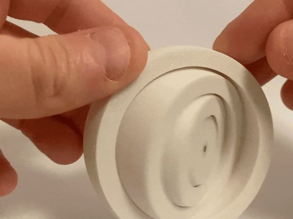 https://makerworld.bblmw.com/makerworld/model/USf306c1073a5c23/design/2025-03-17_36ca86dd2199f.gif