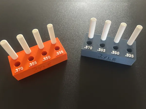 https://makerworld.bblmw.com/makerworld/model/USf3071820854cdd/design/77815c392c1eb919.jpeg