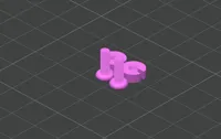 6mm blush