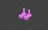 8mm blush