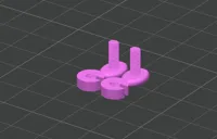 10x7mm blush