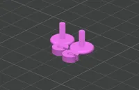 12mm blush