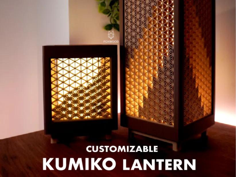 2025-04-26_8ffb110513bf2.png?x