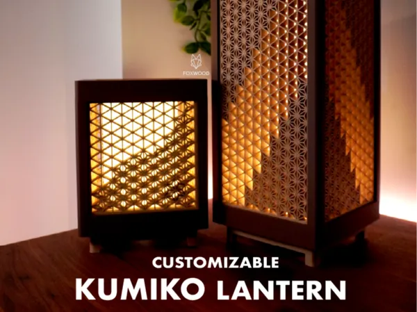 https://makerworld.bblmw.com/makerworld/model/USf307774bfba83c/design/2025-04-26_8ffb110513bf2.png