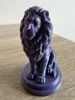 0.16mm layer, 2 walls, 7% infill