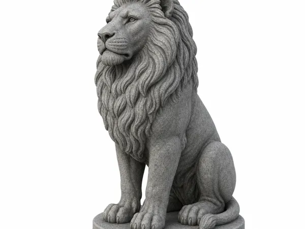 https://makerworld.bblmw.com/makerworld/model/USf307a55e614598/design/7f2cbeb242913fcb.png