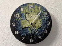245mm Version