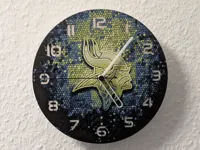 170mm Version