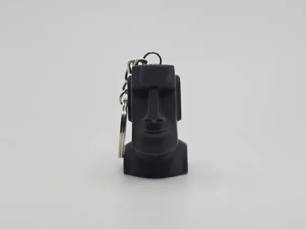 https://makerworld.bblmw.com/makerworld/model/USf3081cac294d3c/design/2025-05-09_3a69mca0fqm6.jpg