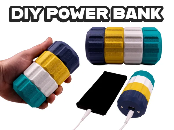 https://makerworld.bblmw.com/makerworld/model/USf308249dbecb31/design/bb833c70fd8b2ed5.png