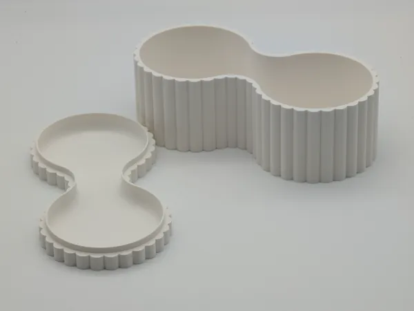 https://makerworld.bblmw.com/makerworld/model/USf30833e981740f/design/2025-10-20_eb745bd2d2b1a.jpg