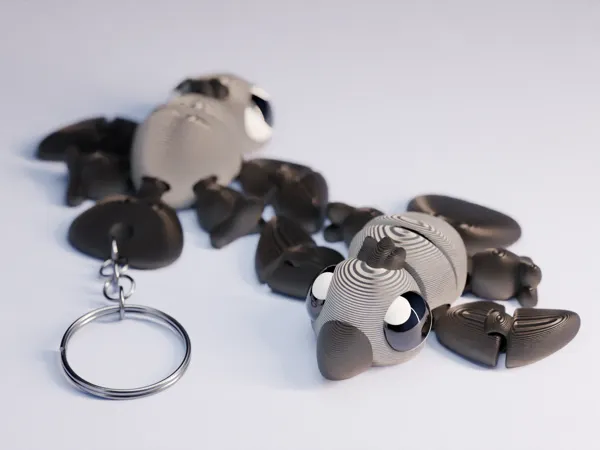 https://makerworld.bblmw.com/makerworld/model/USf3083a4800cf3a/design/2025-11-15_064ed0a0e516e.png