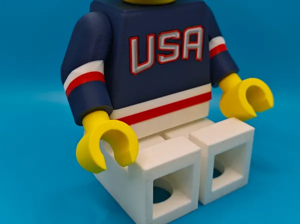 https://makerworld.bblmw.com/makerworld/model/USf3084aee5ccaa/design/2025-02-21_b4212c7bd0679.jpg