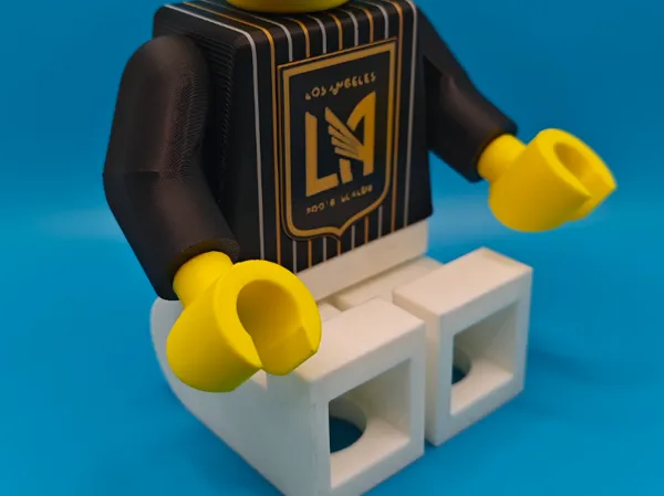 https://makerworld.bblmw.com/makerworld/model/USf30867629f5025/design/2025-03-02_4658d66b60285.jpg