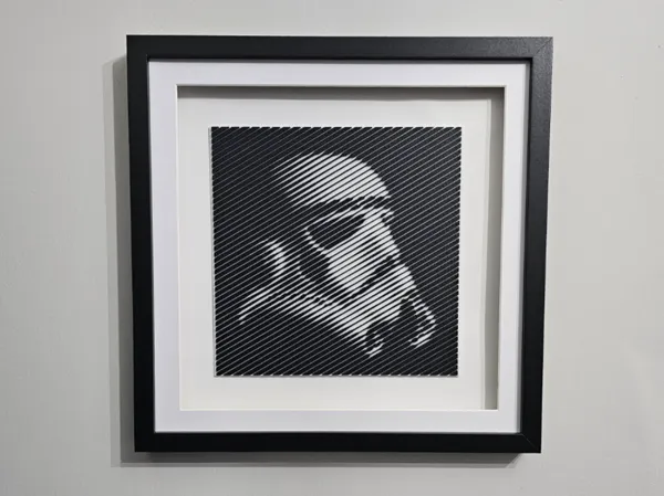 https://makerworld.bblmw.com/makerworld/model/USf3089b6d3ff5b4/design/2025-02-09_7072b7e58b97c.jpg