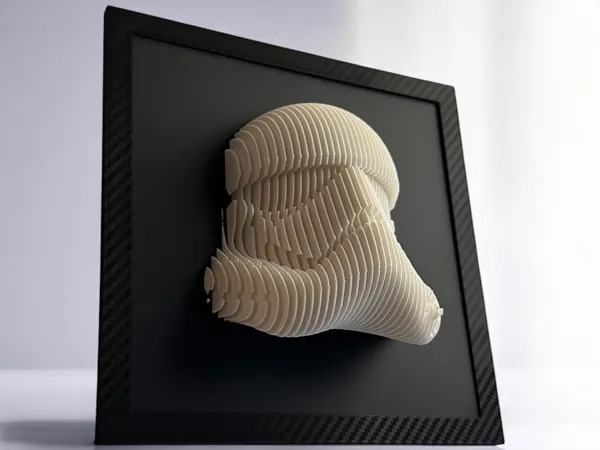 https://makerworld.bblmw.com/makerworld/model/USf308a667992058/design/2025-03-06_08c227a370492.jpg