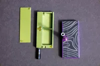 Étui de rangement compact DynaVap — photo 9