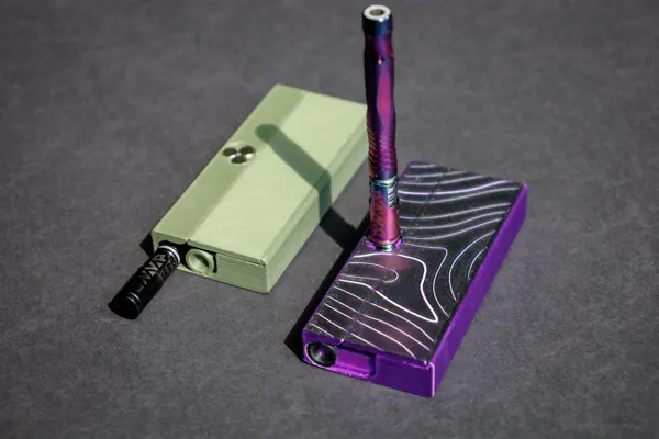 https://makerworld.bblmw.com/makerworld/model/USf308d658e64a71/design/2024-01-21_20o1fxrrgvln.jpg