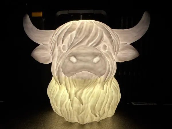 https://makerworld.bblmw.com/makerworld/model/USf3093e0214ce3f/design/2025-11-09_c49c93b41b2848.jpeg