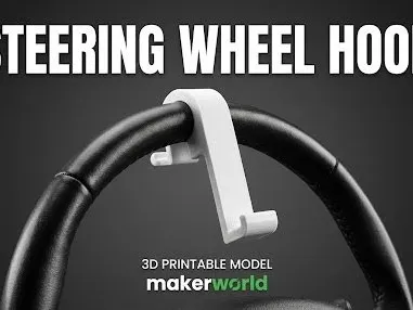 https://makerworld.bblmw.com/makerworld/model/USf3093fd8c6605d/design/2026-01-06_57e66886030458.jpg