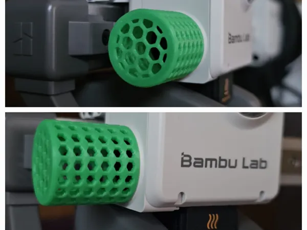 https://makerworld.bblmw.com/makerworld/model/USf30945b500fa0d/design/2024-05-10_310517ec402f9.jpg