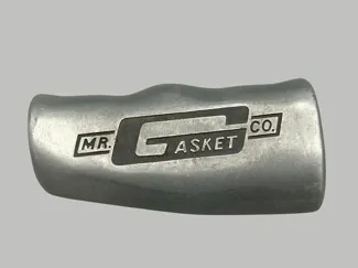 Mr Gasket Handle