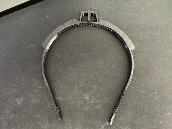 https://makerworld.bblmw.com/makerworld/model/USf309c254742377/design/2024-01-04_e26f7761e9163.jpg