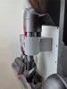 With cutout for power 0.2mm layer, 3 walls, 15% infill