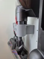 With cutout for power 0.2mm layer, 3 walls, 15% infill