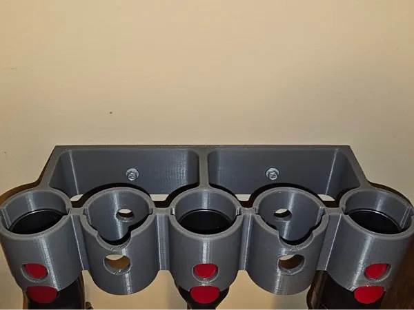 https://makerworld.bblmw.com/makerworld/model/USf30a25f724a8a4/design/2025-01-25_fe3265f41c497.jpg