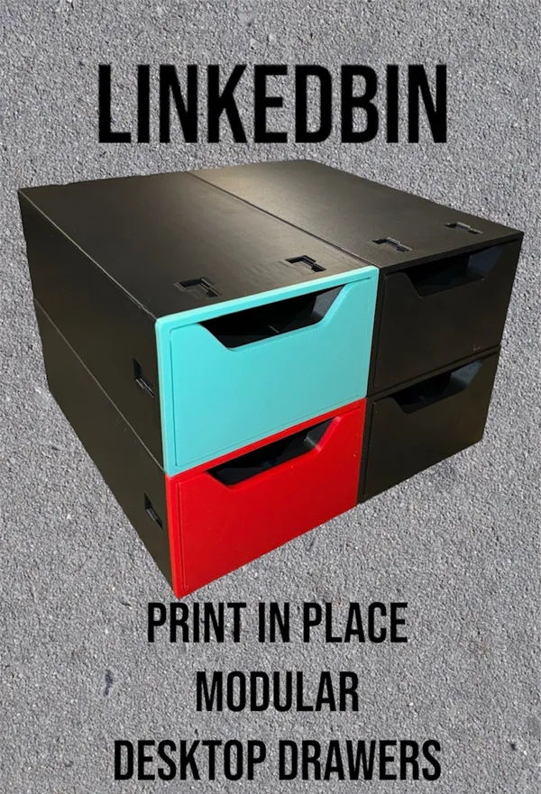 https://makerworld.bblmw.com/makerworld/model/USf30a2984eb8095/design/2024-03-28_6e05a75e9a3fe.jpg