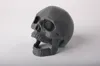 0.16mm layer, 2 walls, 20% infill
