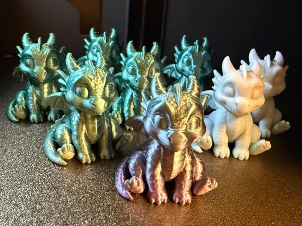 https://makerworld.bblmw.com/makerworld/model/USf30a7ef95e64dd/design/2025-10-24_b4f670648916f8.jpeg