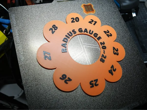 https://makerworld.bblmw.com/makerworld/model/USf30a8da24b10d5/design/2025-08-04_cebeead5c5f58.jpg