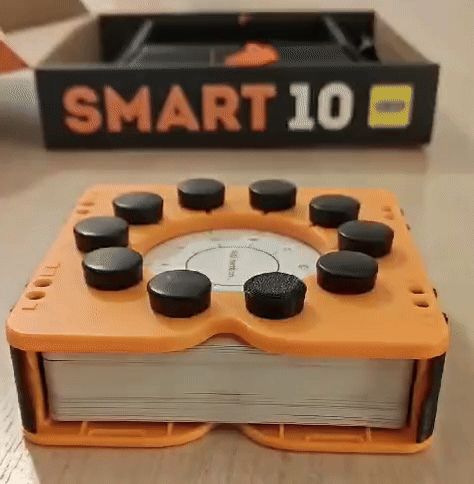 https://makerworld.bblmw.com/makerworld/model/USf30ab4e1587e8b/design/2024-12-17_7f39dbeeed6f6.gif