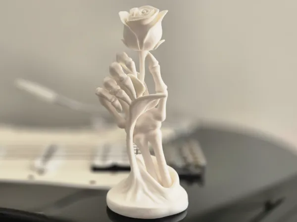 https://makerworld.bblmw.com/makerworld/model/USf30abead213643/design/2025-07-12_eb60190cb972b8.jpg