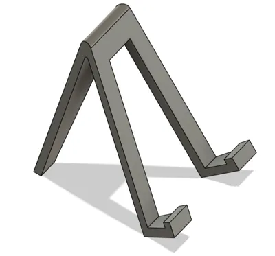 Picture Holder