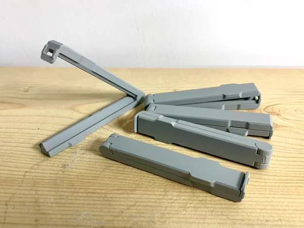 https://makerworld.bblmw.com/makerworld/model/USf30ad2b9d102c7/design/2024-08-29_9cea4caee5584.jpg