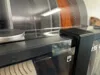 0.2mm layer, 3 walls, 15% infill