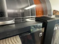 0.2mm layer, 3 walls, 15% infill