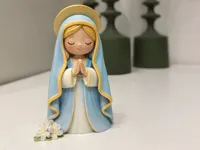 0.18mm layer, 3 walls, 5% infill