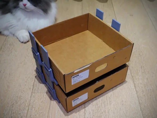https://makerworld.bblmw.com/makerworld/model/USf30b231b01b04a/design/4957d118-6ffd-400d-94d8-22a249f5805a.webp