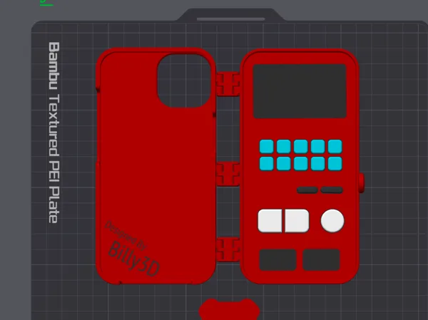 https://makerworld.bblmw.com/makerworld/model/USf30b408cd73cea/design/2025-09-14_dc61f9b2d2305.png