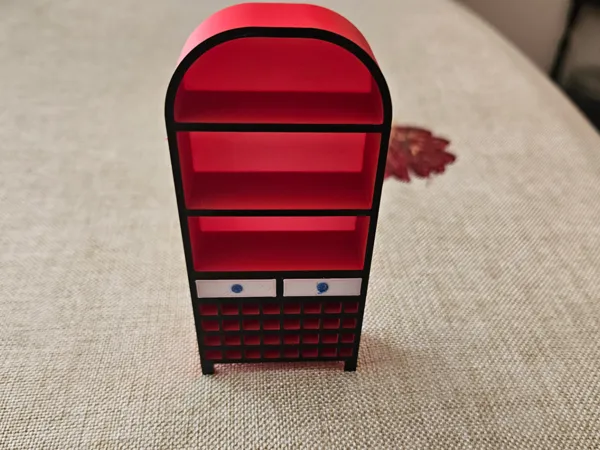 https://makerworld.bblmw.com/makerworld/model/USf30b5b04afc8f9/design/2025-09-22_b9df0d817cf05.jpg