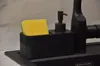 Top+thread together 0.16mm layer, 2 walls, 15% infill