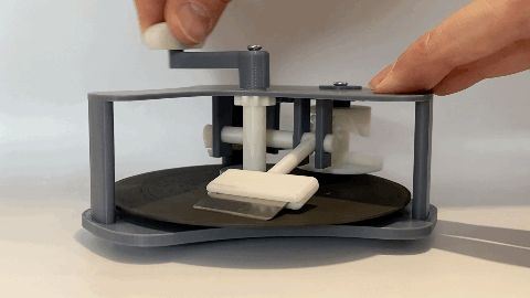 https://makerworld.bblmw.com/makerworld/model/USf30cb8816fc815/design/2024-04-24_a95325d26968d8.gif