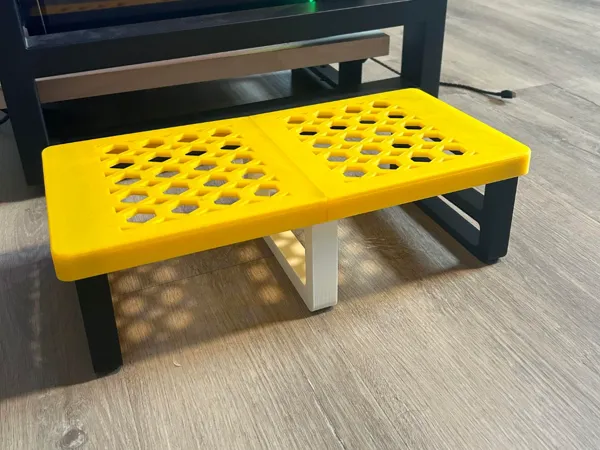 https://makerworld.bblmw.com/makerworld/model/USf30cc5623e3bc1/design/2024-06-09_ab4e134f73932.jpg